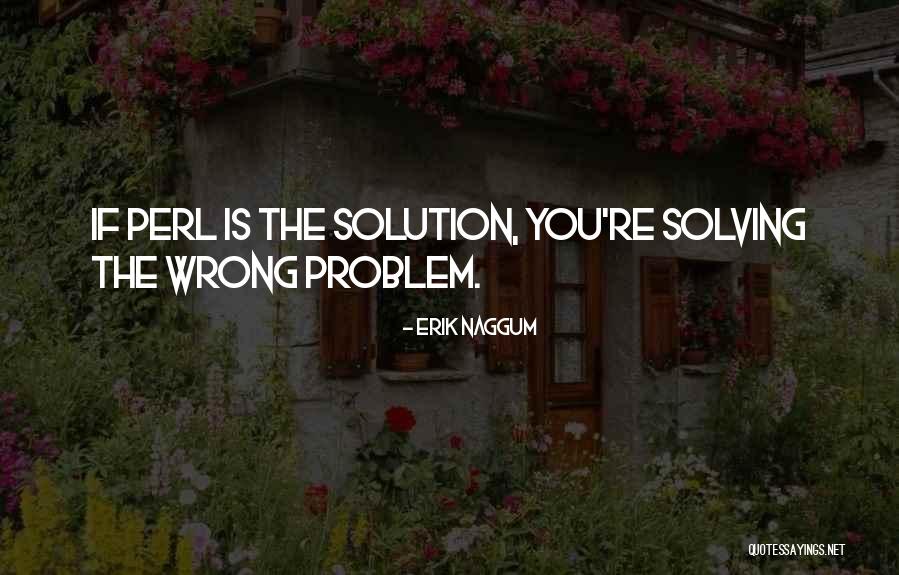 Jewbu Book Quotes By Erik Naggum Jewbu Book Quotes By Erik Naggum