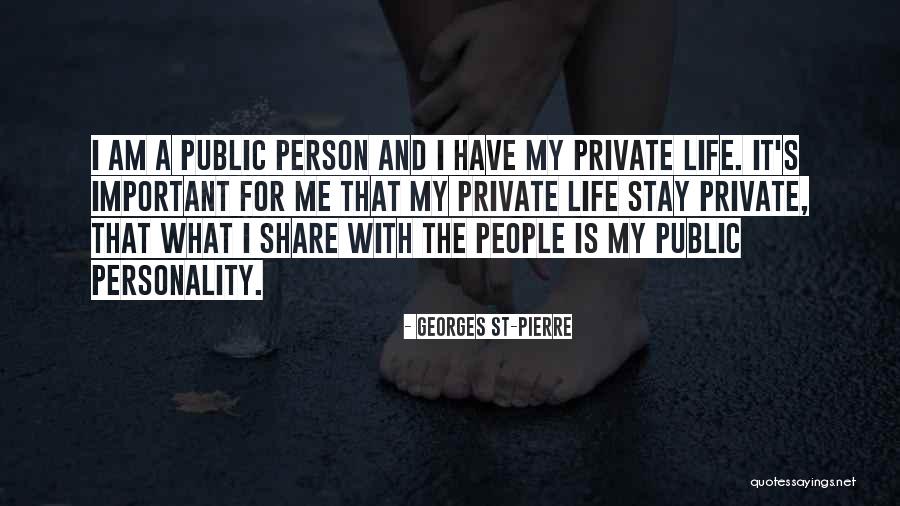Jewbu Book Quotes By Georges St-Pierre Jewbu Book Quotes By Georges St-Pierre