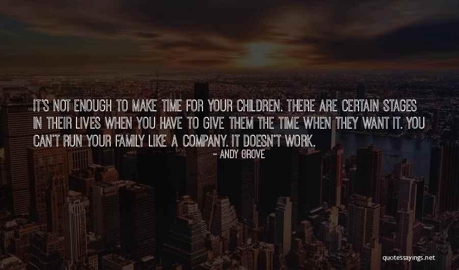 Jewbuzz Quotes By Andy Grove Jewbuzz Quotes By Andy Grove