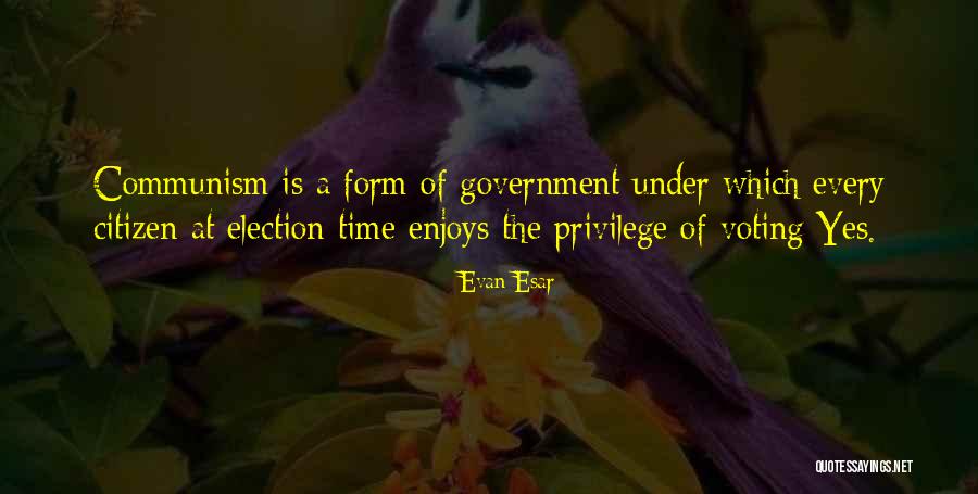 Jewbuzz Quotes By Evan Esar Jewbuzz Quotes By Evan Esar