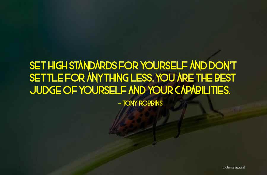 Jewbuzz Quotes By Tony Robbins Jewbuzz Quotes By Tony Robbins