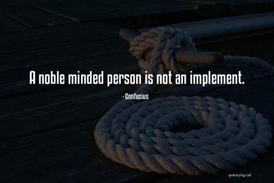 Jeweils English Quotes By Confucius