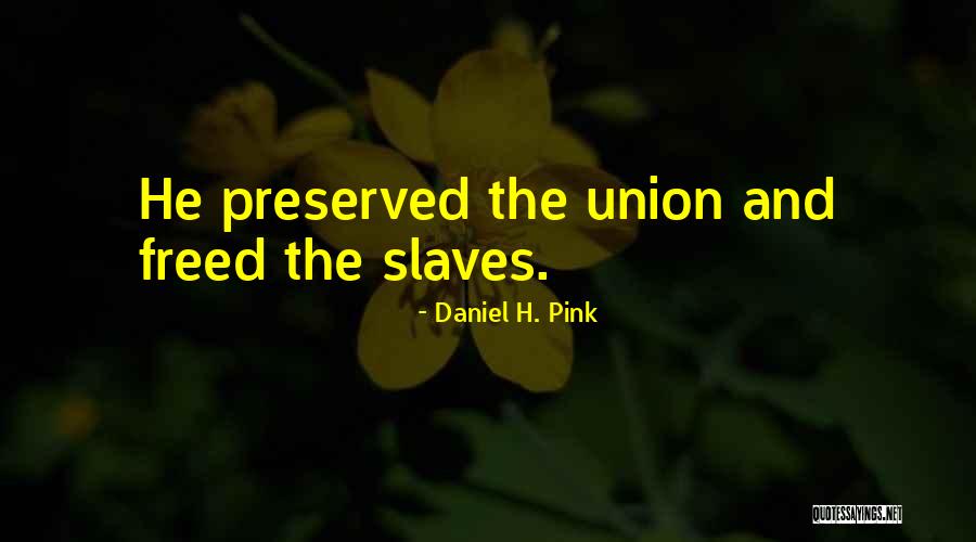 Jeweils In English Quotes By Daniel H. Pink Jeweils In English Quotes By Daniel H. Pink