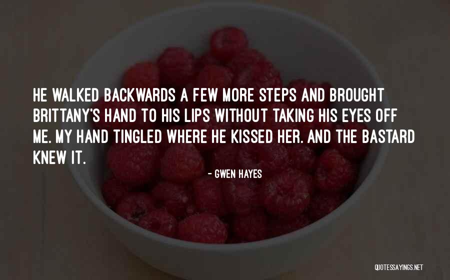 Jeweils Magyarul Quotes By Gwen Hayes Jeweils Magyarul Quotes By Gwen Hayes
