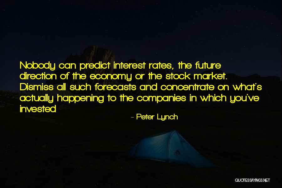 Jeweils Magyarul Quotes By Peter Lynch Jeweils Magyarul Quotes By Peter Lynch