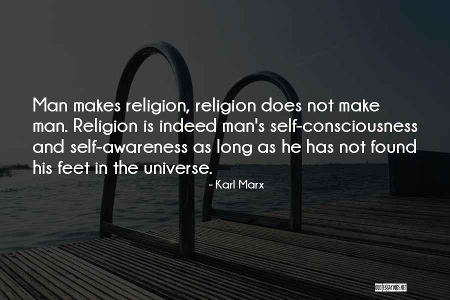 Jewel As I Lay Dying Quotes By Karl Marx Jewel As I Lay Dying Quotes By Karl Marx