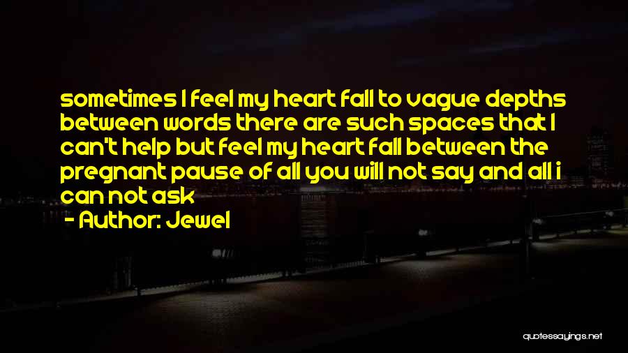 Jewel Quotes 1215089