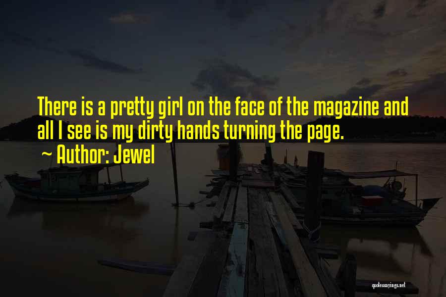 Jewel Quotes 1514873