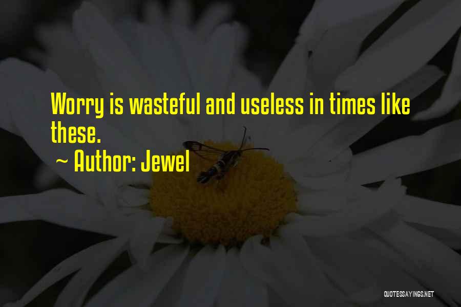 Jewel Quotes 1623191