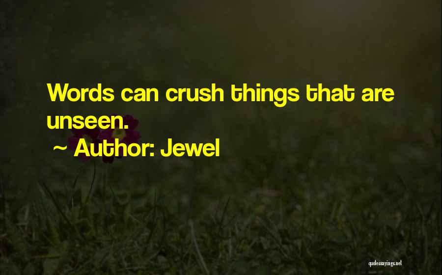 Jewel Quotes 1814879