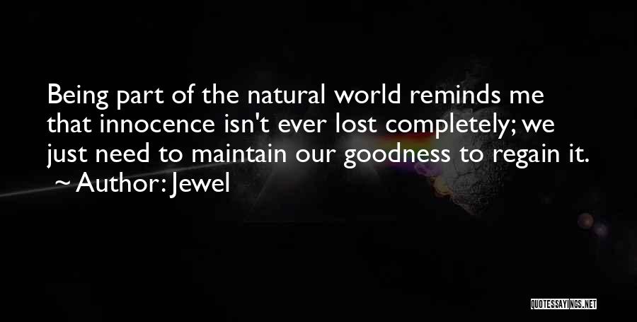 Jewel Quotes 2083186