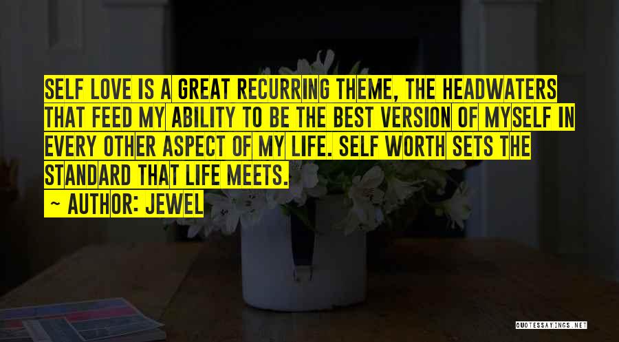 Jewel Quotes 326043