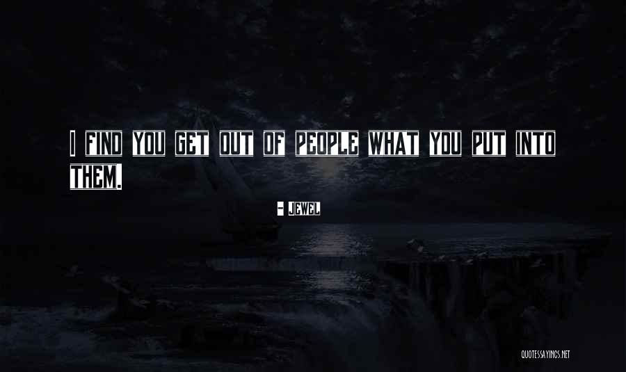 Jewel Quotes 452654 Jewel Quotes 452654