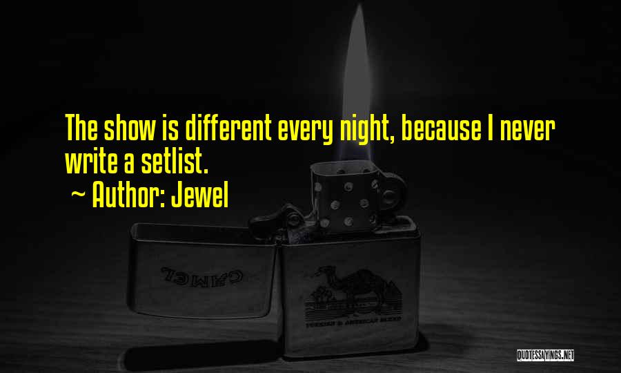 Jewel Quotes 928653