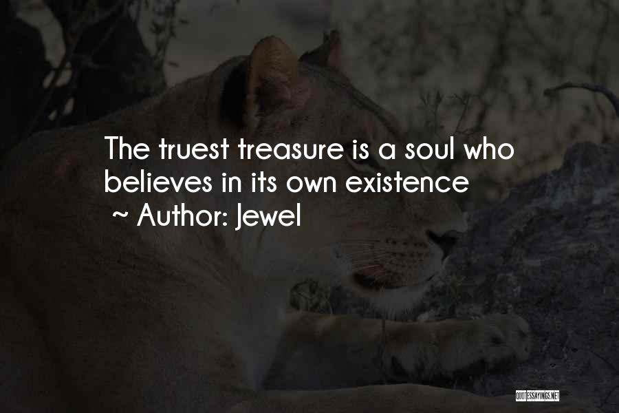 Jewel Quotes 986690