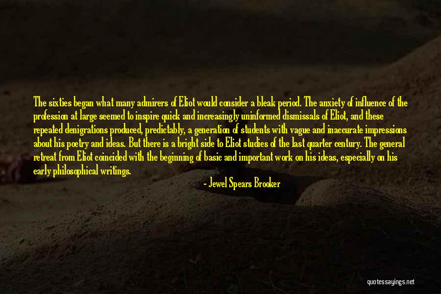 Jewel Spears Brooker Quotes 1314588 Jewel Spears Brooker Quotes 1314588