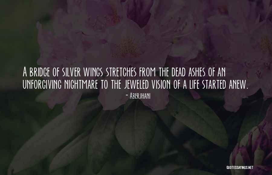 Jeweled Quotes By Aberjhani Jeweled Quotes By Aberjhani