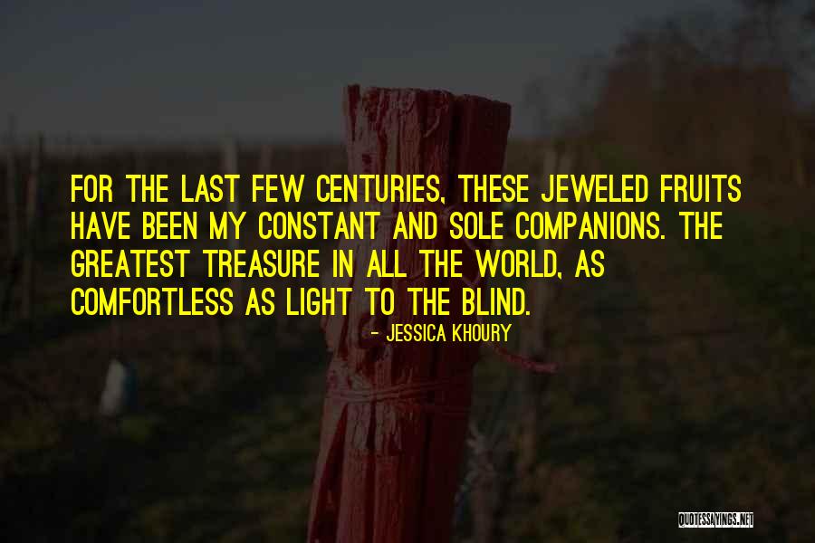 Jeweled Quotes By Jessica Khoury Jeweled Quotes By Jessica Khoury