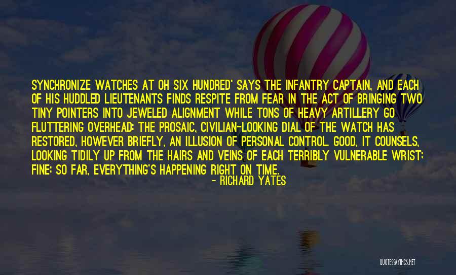 Jeweled Quotes By Richard Yates Jeweled Quotes By Richard Yates