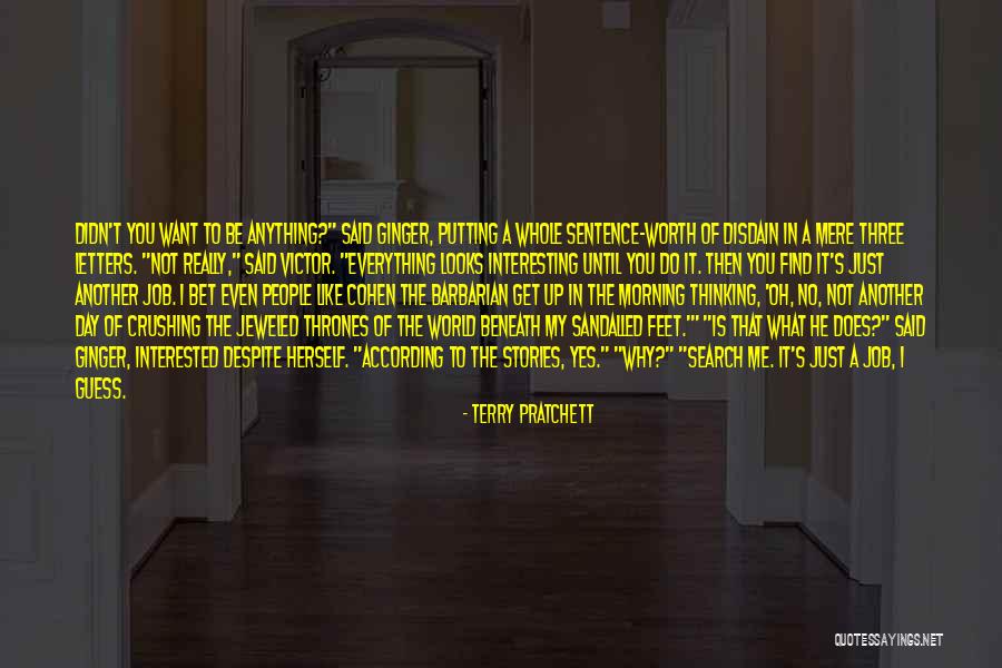 Jeweled Quotes By Terry Pratchett Jeweled Quotes By Terry Pratchett