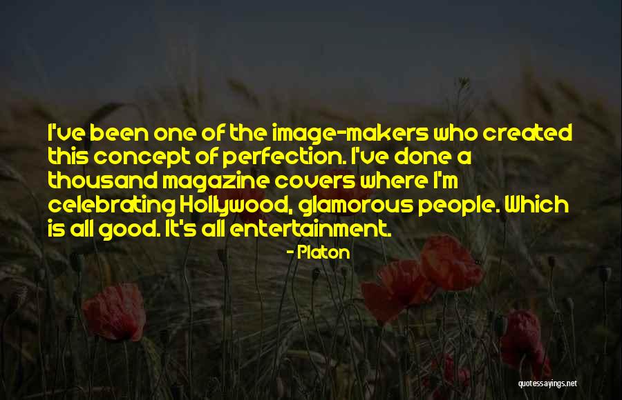 Jewellers Cork Quotes By Platon Jewellers Cork Quotes By Platon