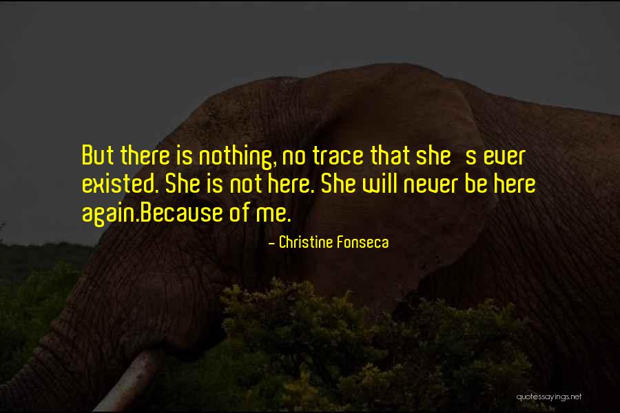 Jewellery Box Quotes By Christine Fonseca Jewellery Box Quotes By Christine Fonseca