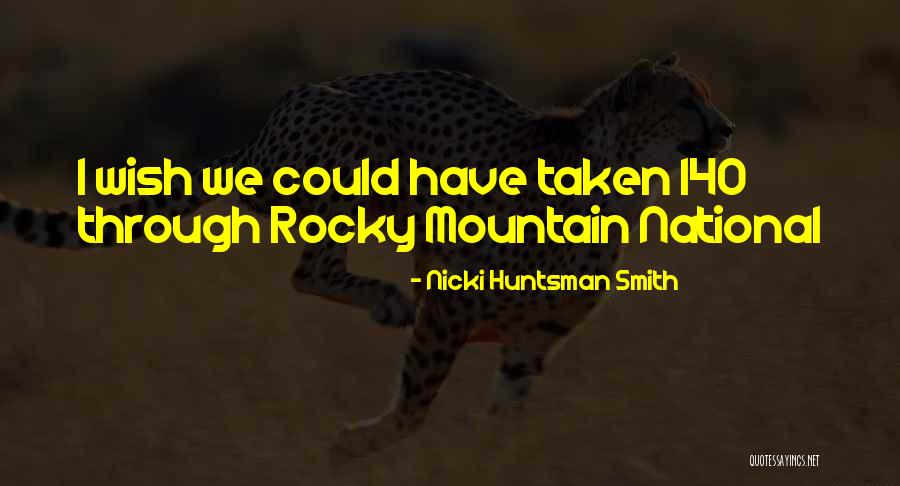 Jewellery Box Quotes By Nicki Huntsman Smith Jewellery Box Quotes By Nicki Huntsman Smith