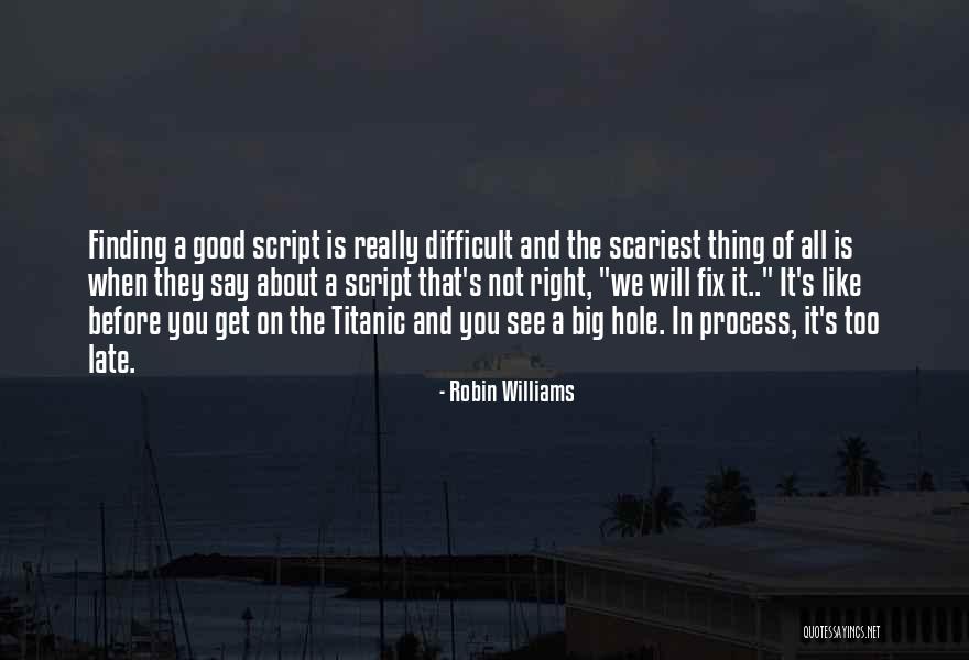 Jewellery Box Quotes By Robin Williams Jewellery Box Quotes By Robin Williams