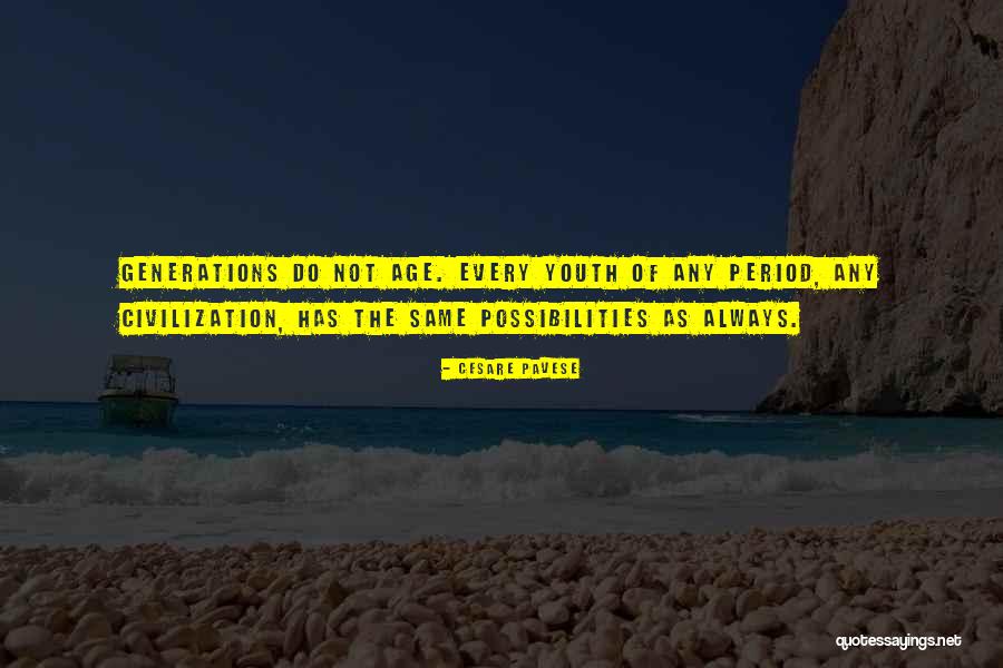 Jewellery Shop Quotes By Cesare Pavese Jewellery Shop Quotes By Cesare Pavese