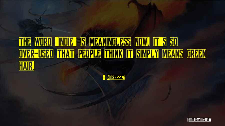 Jewellery Shop Quotes By Morrissey Jewellery Shop Quotes By Morrissey