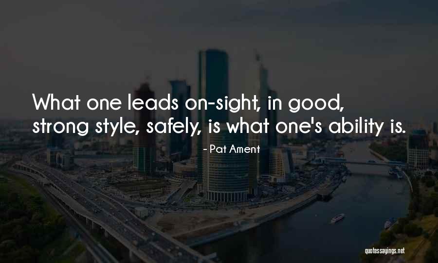 Jewellery Shop Quotes By Pat Ament Jewellery Shop Quotes By Pat Ament