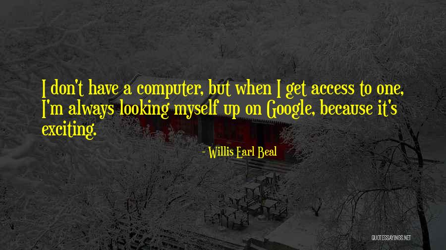 Jewellery Shop Quotes By Willis Earl Beal Jewellery Shop Quotes By Willis Earl Beal
