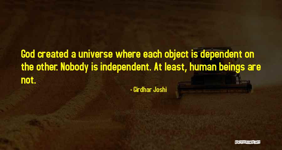 Jewelry Box Engraving Quotes By Girdhar Joshi Jewelry Box Engraving Quotes By Girdhar Joshi