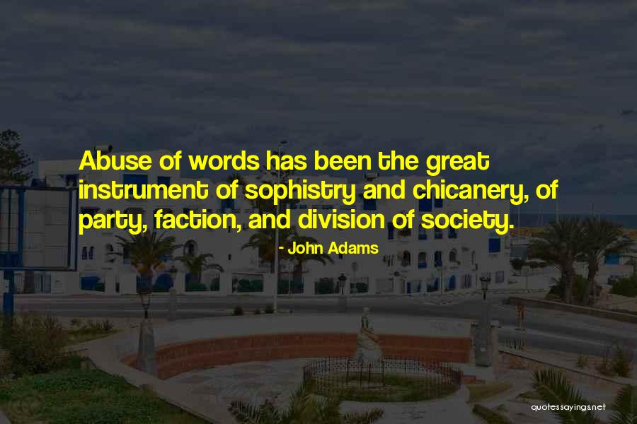 Jewelry Coco Chanel Quotes By John Adams Jewelry Coco Chanel Quotes By John Adams