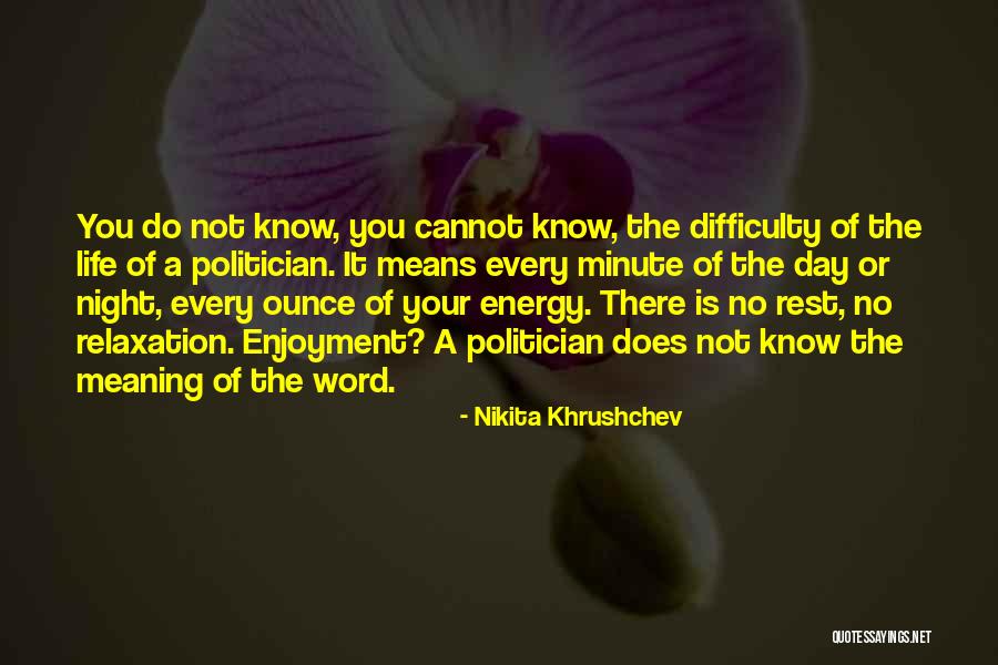 Jewelry Design Quotes By Nikita Khrushchev Jewelry Design Quotes By Nikita Khrushchev