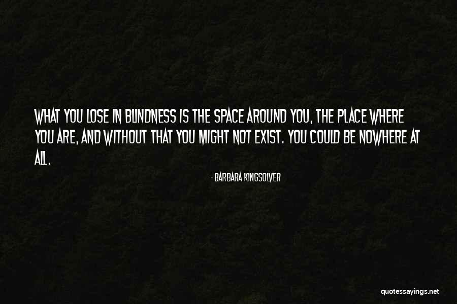 Jewelry Guy De Maupassant Quotes By Barbara Kingsolver Jewelry Guy De Maupassant Quotes By Barbara Kingsolver