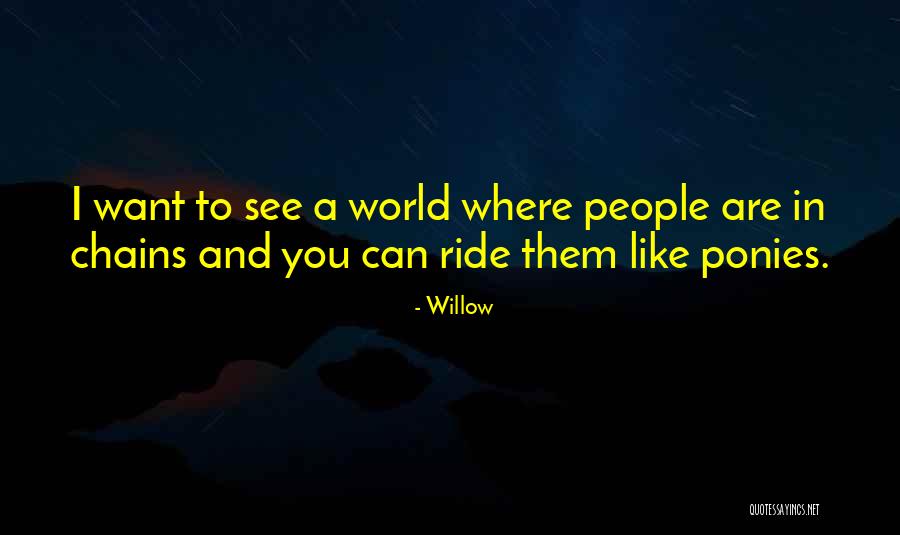 Jewelry Guy De Maupassant Quotes By Willow Jewelry Guy De Maupassant Quotes By Willow