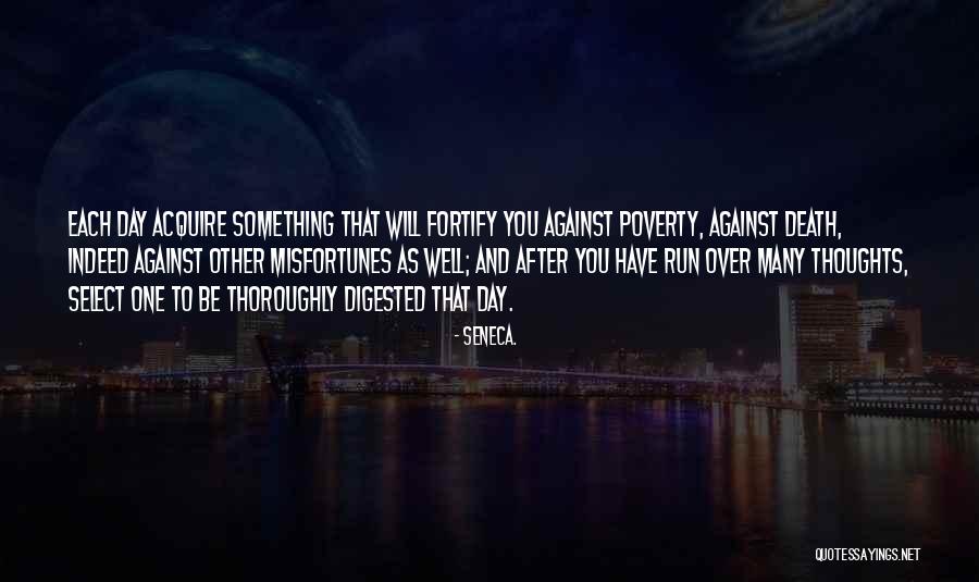 Jewels For The Mind Quotes By Seneca. Jewels For The Mind Quotes By Seneca.