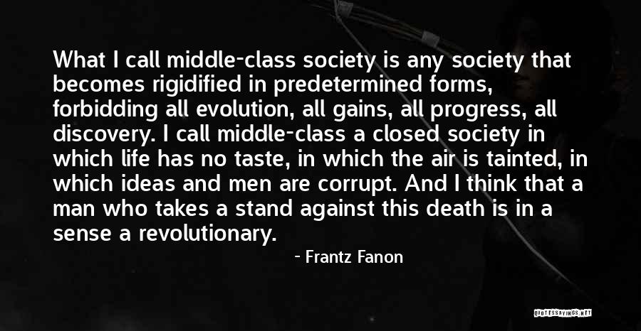 Jewers Nova Quotes By Frantz Fanon Jewers Nova Quotes By Frantz Fanon