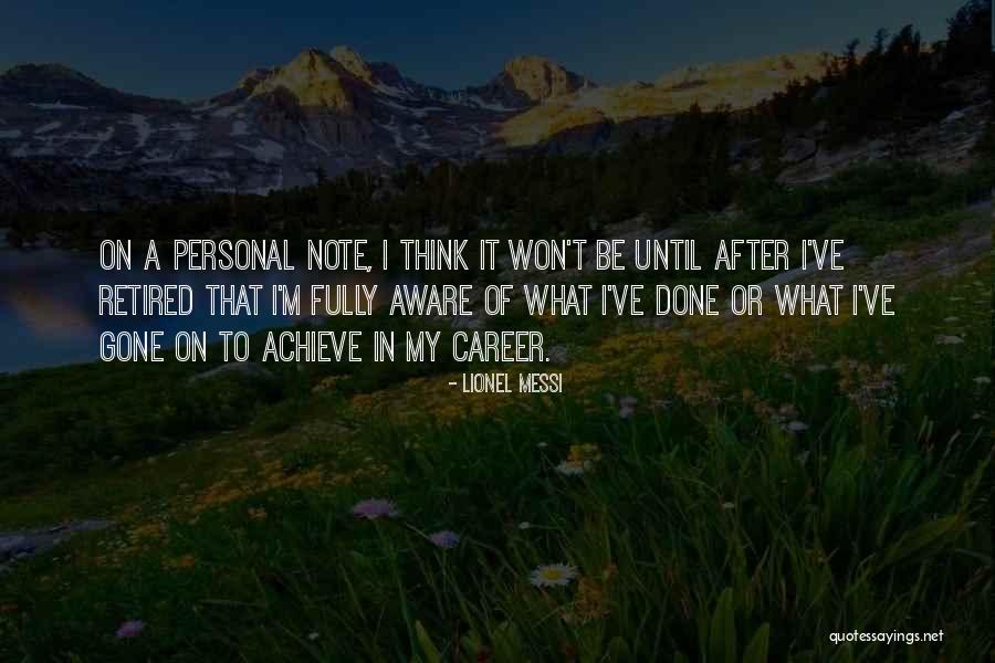 Jewers Nova Quotes By Lionel Messi Jewers Nova Quotes By Lionel Messi