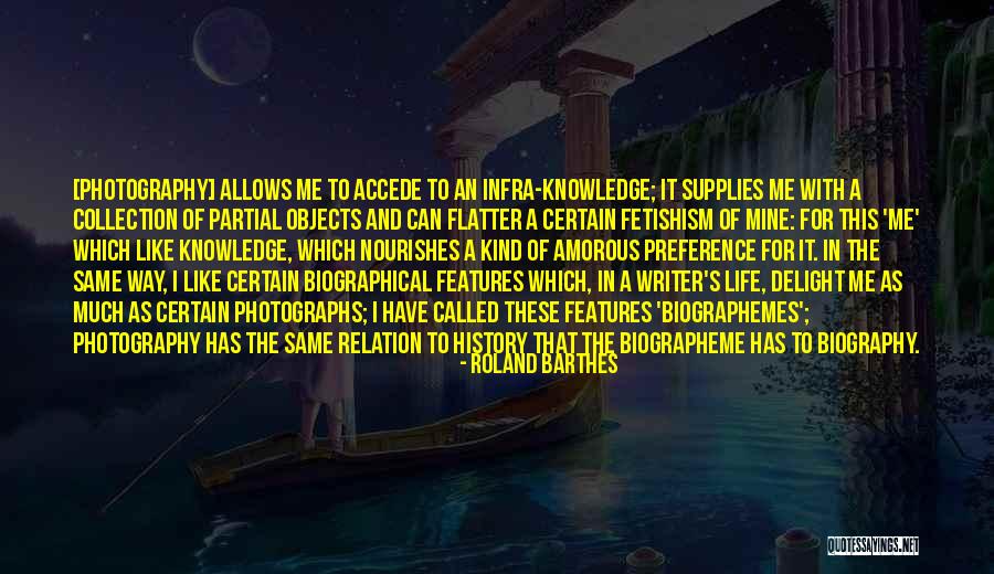Jewers Nova Quotes By Roland Barthes Jewers Nova Quotes By Roland Barthes