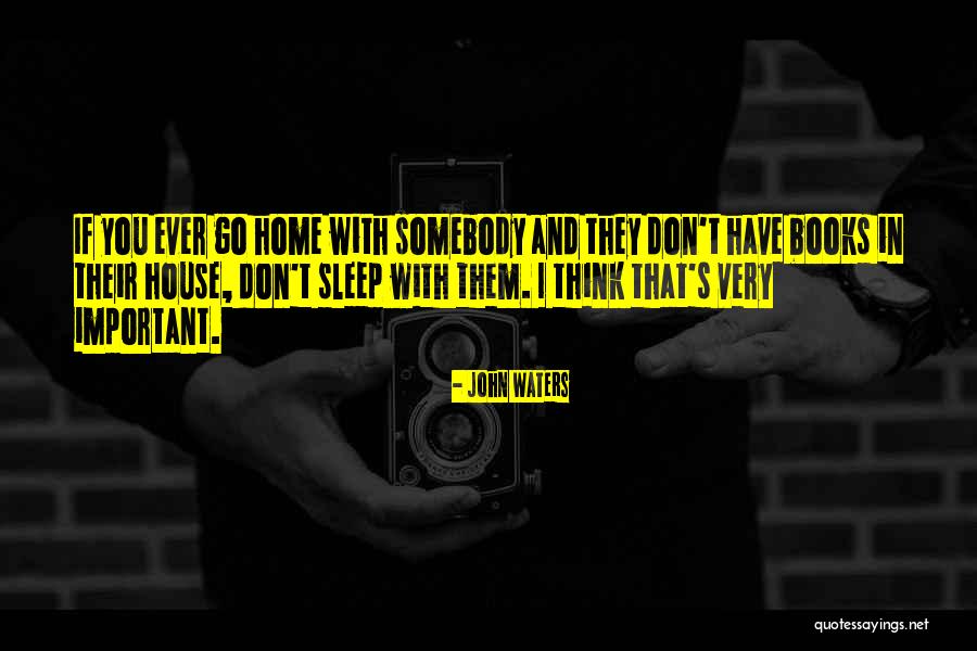 Jewers Specialist Quotes By John Waters Jewers Specialist Quotes By John Waters