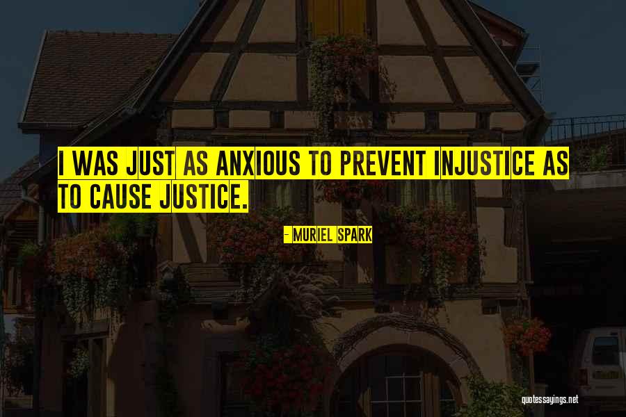Jewerslum Quotes By Muriel Spark Jewerslum Quotes By Muriel Spark