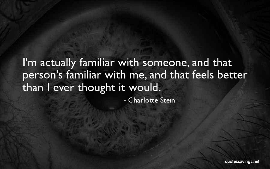 Jewett Texas Quotes By Charlotte Stein Jewett Texas Quotes By Charlotte Stein