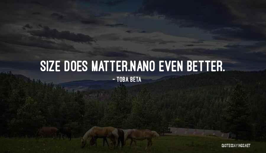 Jewett Texas Quotes By Toba Beta Jewett Texas Quotes By Toba Beta