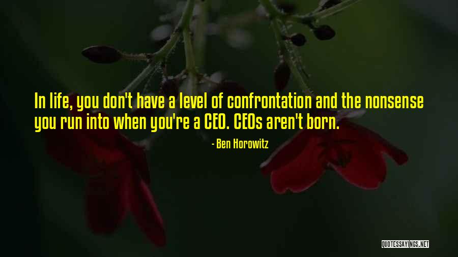 Jewfro Hairstyle Quotes By Ben Horowitz Jewfro Hairstyle Quotes By Ben Horowitz