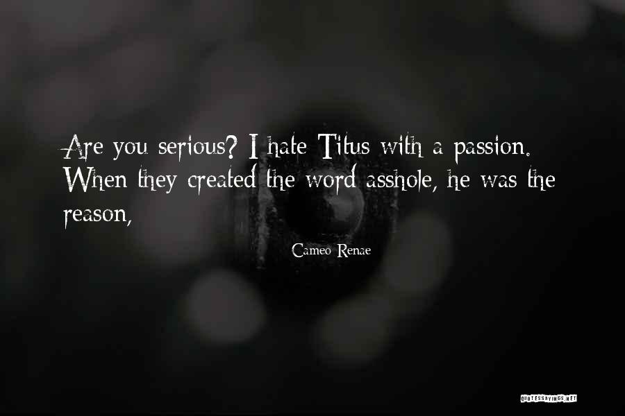 Jewfro Hairstyle Quotes By Cameo Renae Jewfro Hairstyle Quotes By Cameo Renae