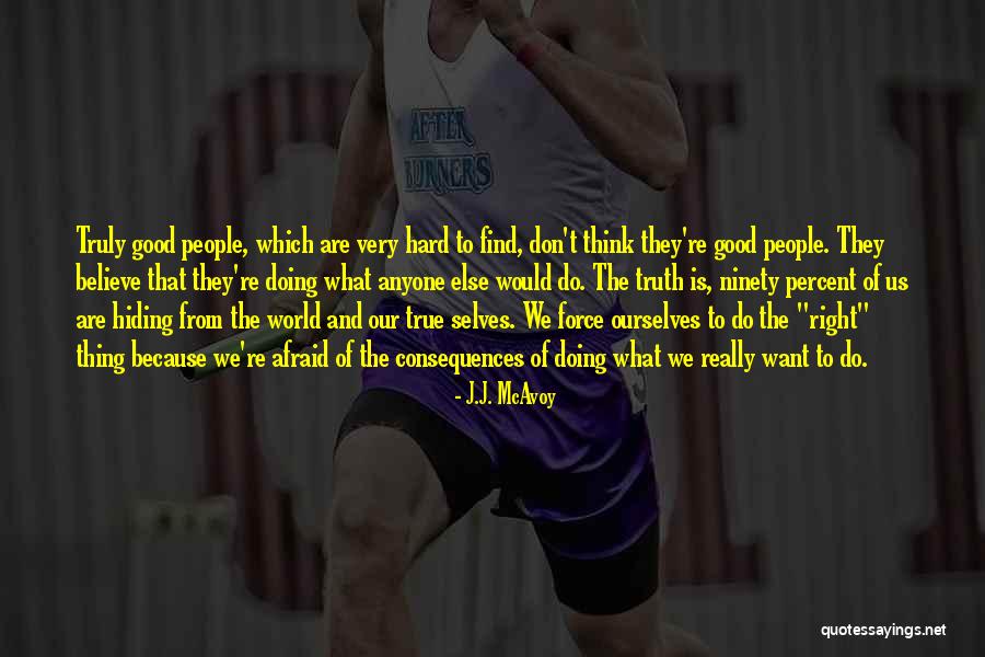 Jewfro Women Quotes By J.J. McAvoy Jewfro Women Quotes By J.J. McAvoy
