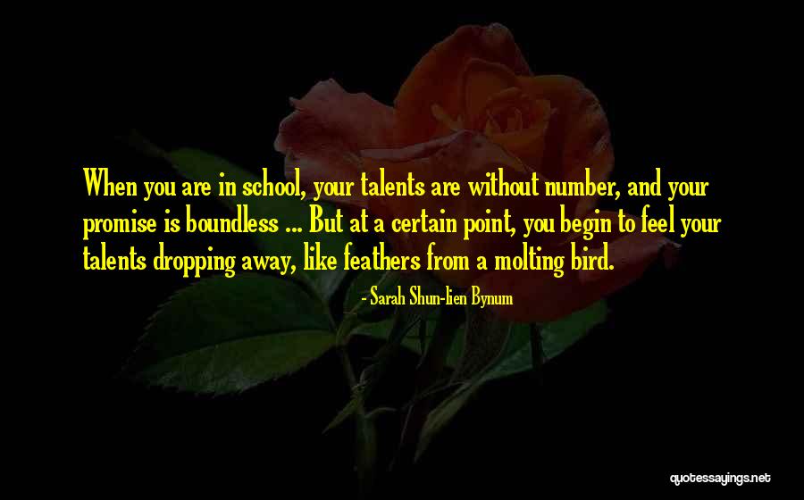 Jewgenij Quotes By Sarah Shun-lien Bynum Jewgenij Quotes By Sarah Shun-lien Bynum