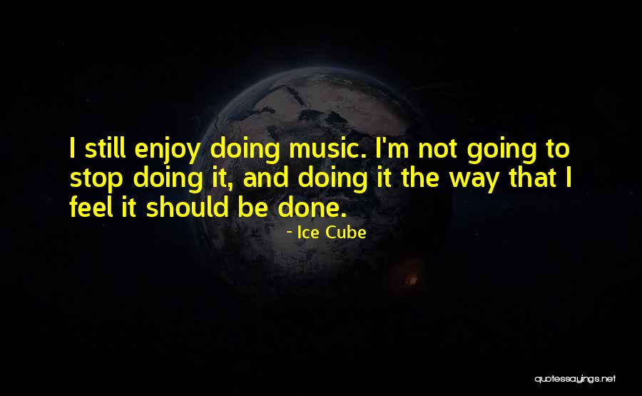 Jewgenija Quotes By Ice Cube Jewgenija Quotes By Ice Cube